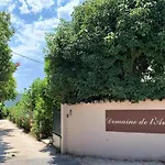 Domaine De L'aufrene
