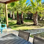 Domaine De L'aufrene 3*