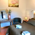 Domaine De L'aufrene
