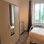 Отель типа 