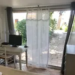 Отель типа 