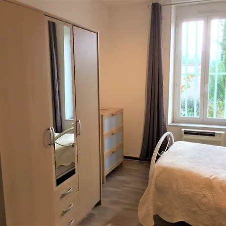 Готель типу 