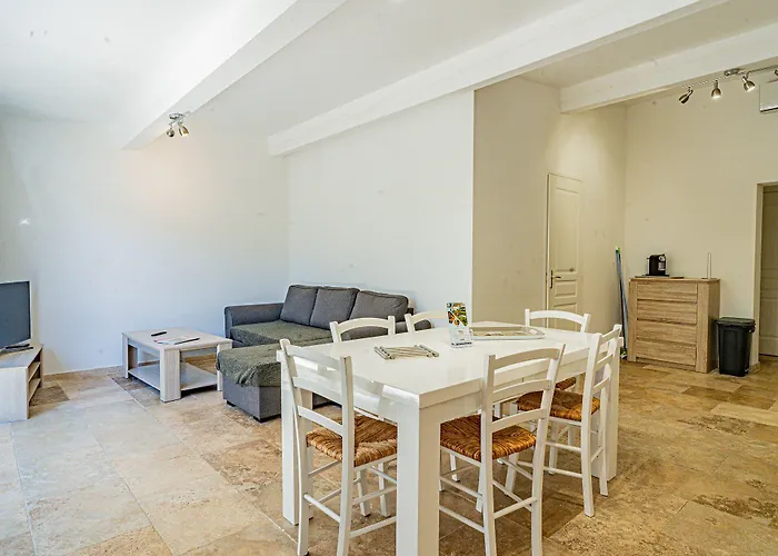 Domaine De L'aufrene