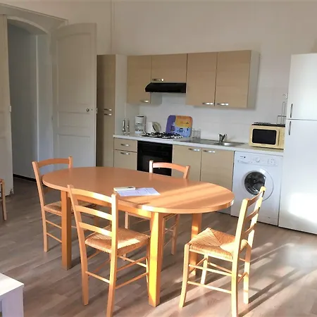 Domaine De L'aufrene