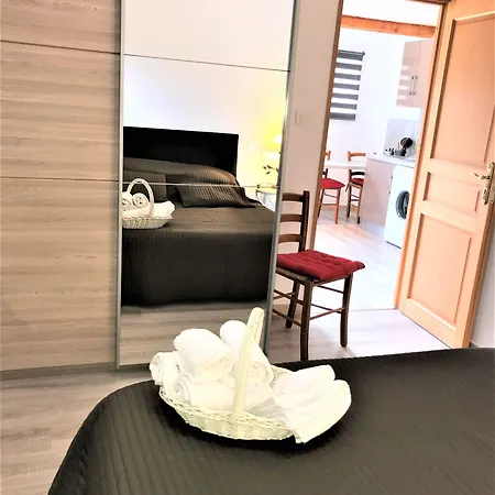 Domaine De L'aufrene 3* Hyères