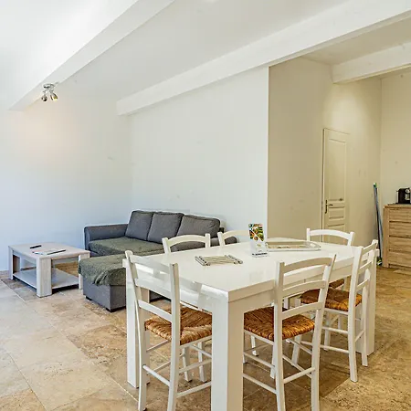 Domaine De L'aufrene