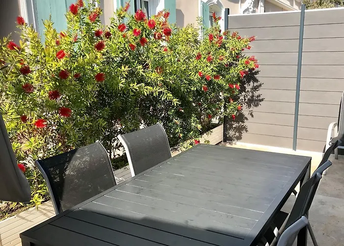 住宿加早餐酒店 多曼尼德尔奥孚尼住宿加早餐旅馆