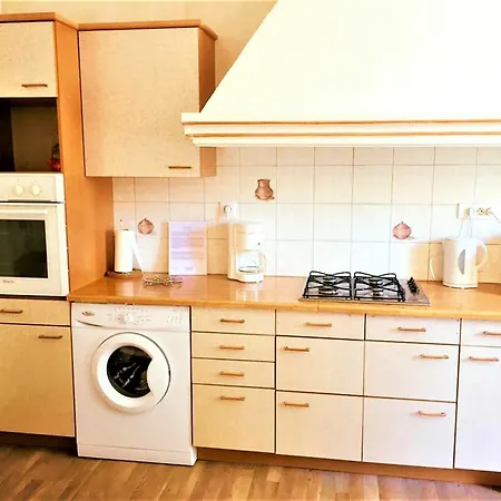 Nocleg ze śniadaniem Domaine De L'aufrene 3*